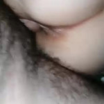 ����� ����� � ���