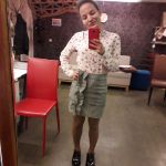 ������������ �������