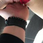 �������� ��� �������