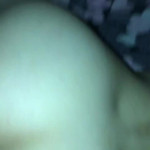 ������� ������� �������