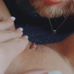 ���������� �����