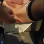 ��� ��������� �����