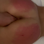 ������� ���������