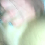 ��������� ��������