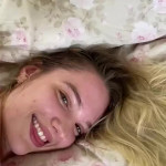 � ����� ��� �� ������ ����