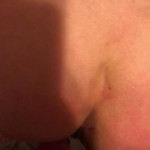 ��������� ��� �������