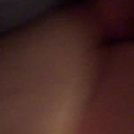 ��������� ���������