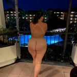 �������� ���