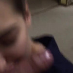 ��� ������ ����� �� ������� � ��������