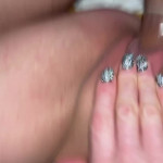 �������� ������ ���������