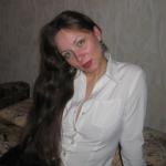 ������ ������������ � ������� �����