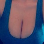 �������� � �������� �����