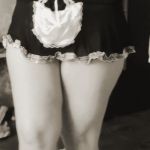 ������� � ������� ���������