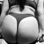 ���������� ������� �������