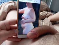 ���� �� ������ ����������