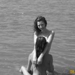 ��� � �������� �������� �� �����