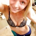 �������� ��������� ������ �����