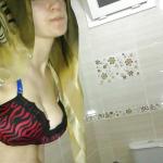 ��������� ������ ��������