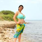 �������, ����������� �����