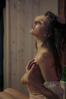 ������� ������