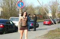 "�������������" �������