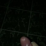 ������� ������ �� ����� ����