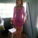 ������ ���������� �����������������