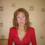 ����������� � ��������