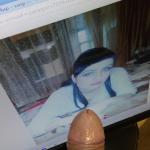 ������� �� ���������� ����