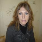 ��� ��������� ���� ������