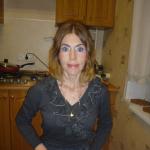 ������ ���������� ������� ���������� ����