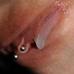 ������ � �����