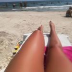 �������� �������