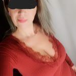 ������� ����