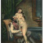 ������� �� ��������