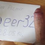 �� �����������