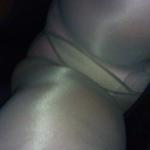 ��� ��������� ����.