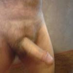 ������ ���� ������