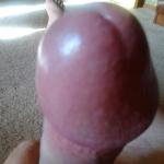 ����� � ����� ��