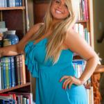 �������� ������ ���������� ���� ��������