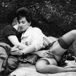 ������� ����������� ��������� 1