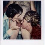 ������������� ������ - 1