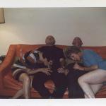 ������������� ������ - 2