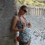 �������� �� ������...