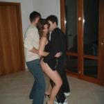 ����� ���� �������... 1