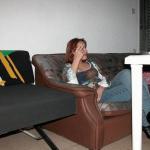 �� ������ ����� �������� �����...