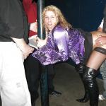 ����� ���� � �����... 2-2