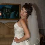 ������ ��� - ������� �������� �����...