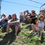 ������ �� �����, ��� ������ ��������...