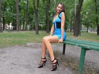 ������� �������� � �����